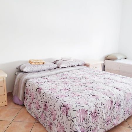 Levico Centrale Apartment 莱维科特尔梅 外观 照片