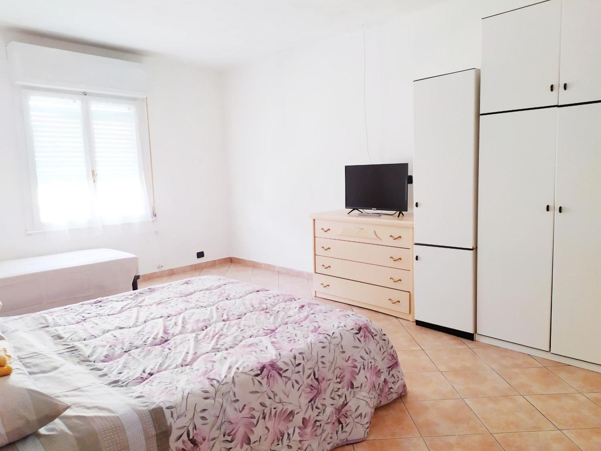 Levico Centrale Apartment 莱维科特尔梅 外观 照片